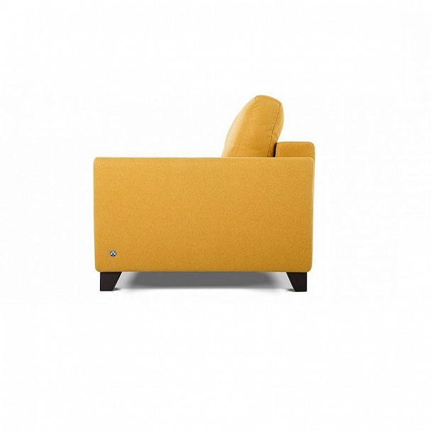 Диван "Элис" PUSHE - Вид 4