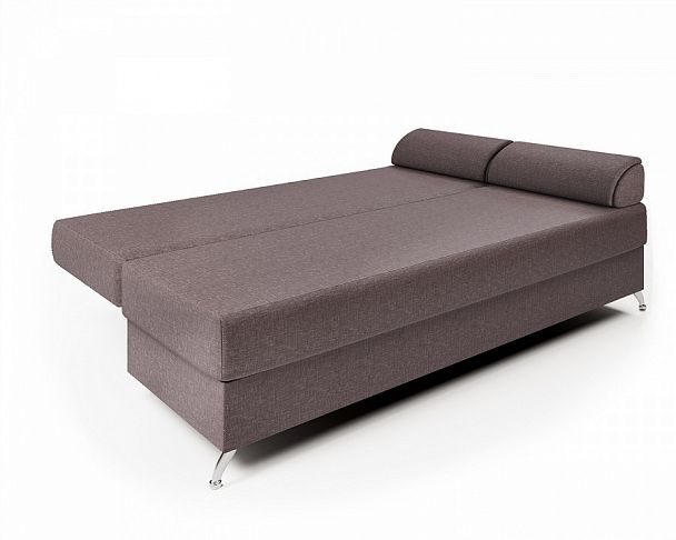 Диван-кровать ЕвроШарм - Вид 3