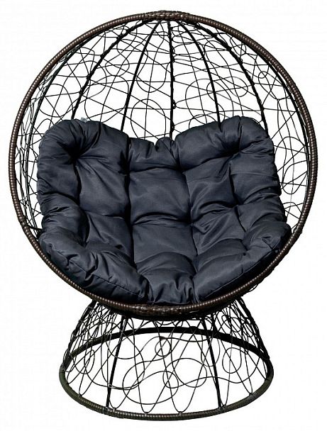 Кресло Николетта - Вид 2