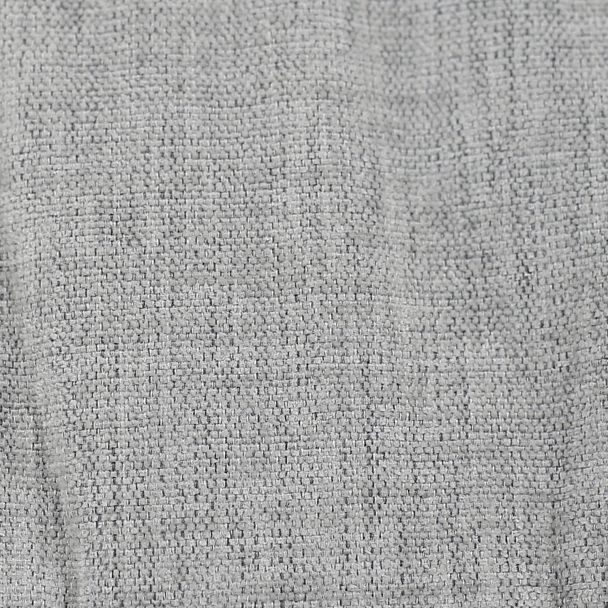 Кресло Everprof Bond CF Ткань Серый - Вид 4