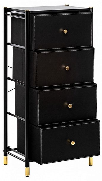 Комод Хайди - Вид 3