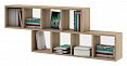 /catalog/novye-tovary/mebel/korpusnaya-mebel/stellazhi-i-polki/polka-knizhnaya-vays-7-850320247/ - фотография