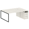 /catalog/kategorii/stoly/rabochie-stantsii-i-bench-sistemy/metal-system-quattro-r-st-s-tumboy-na-o-obraznom-m-k-40bo-rs-stp-2-4-dub-navarra-antratsit-metall-20/ - фотография