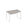 /catalog/kategorii/stoly/ergonomichnye-pismennye-stoly/stol-ergonomichnyy-levyy-tekhno-na-metallokarkase-quattro-a4-a4-b4-061-bp-mokko-premium-metallokarka-1682228218/ - фотография