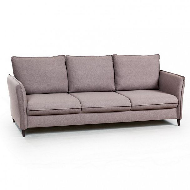 Диван "Ханс" - Вид 3