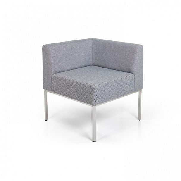 Кресло "M3-1V" - Вид 2