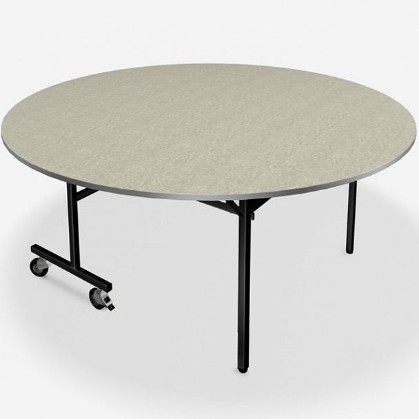 Стол складной "Транспортер" 1500 - Вид 1