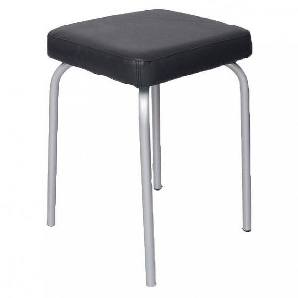 Табурет "Фрутти" - Вид 1