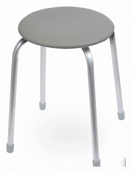 Табурет Классика-2 - Вид 1