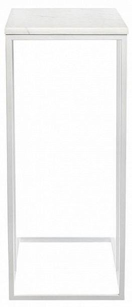 Стол придиванный Loft - Вид 4