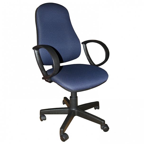 Кресло "Сеньор" - Вид 2