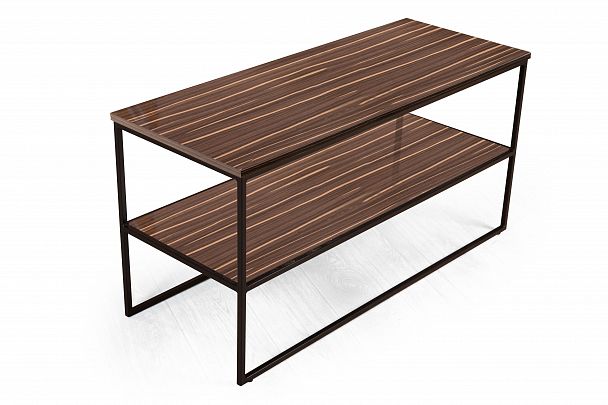 Стол интерьерный LOFT 1 - Вид 2