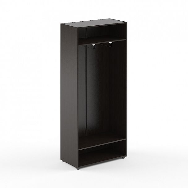 Гардероб "Torr" TCW 85 венге - Вид 2