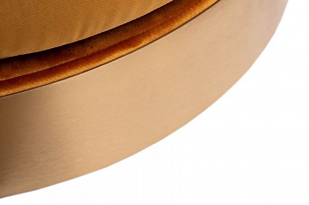 Кресло Napoli - Вид 8