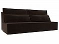 /catalog/kategorii/divany/pryamye-divany/divan-pryamoy-fabio-polnostyu-mikrovelvet-korichnevyy-454185363/ - фотография