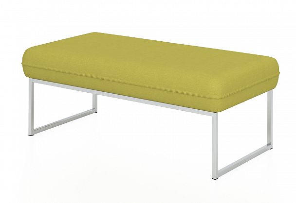 Пуф "M24-2P" - Вид 8