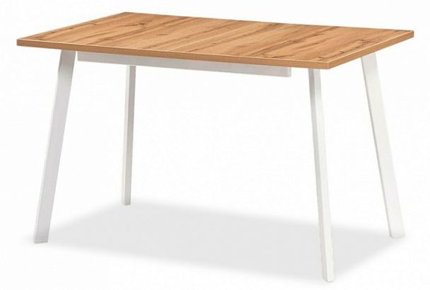 Стол обеденный Колон Лофт - Вид 1