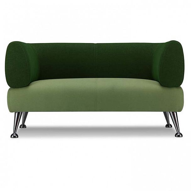 Диван "Вейт 3П" - Вид 3