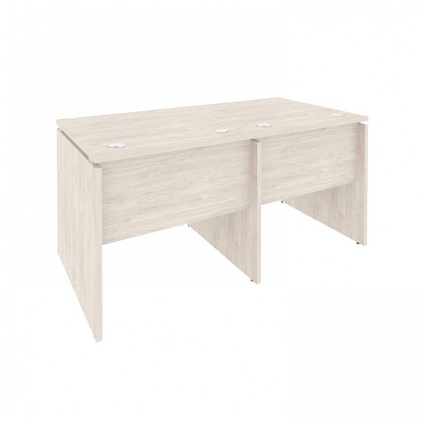 Рабочая станция "Onix" O.RS-2.0.8 денвер светлый - Вид 1