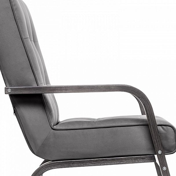 Кресло Модена - Вид 7