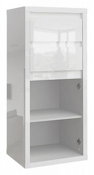 Тумба Норден СТЛ.413.04 - Вид 2