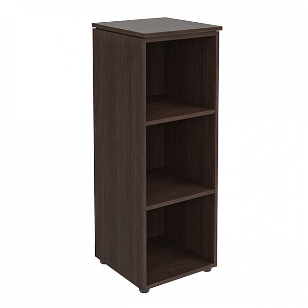 Пенал "Morris" MMC 42.2 венге - Вид 2