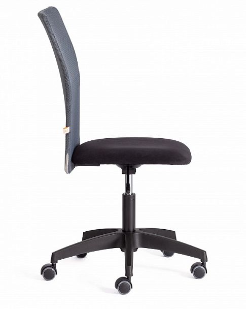 Стул компьютерный Start - Вид 2