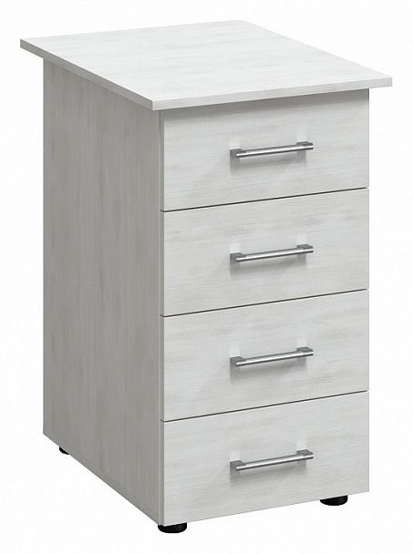 Тумбочка Офис ОФ-20 - Вид 1