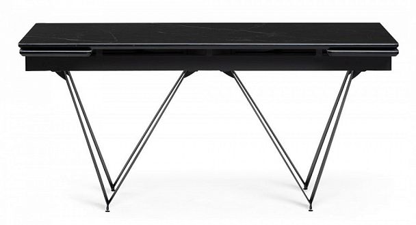 Стол обеденный Марвин - Вид 2