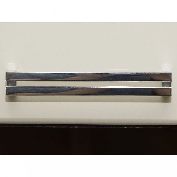 Шкаф "Рио" 16.10 - Вид 5