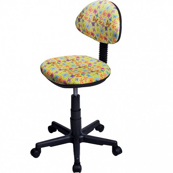 Кресло "Логика" kids - Вид 12