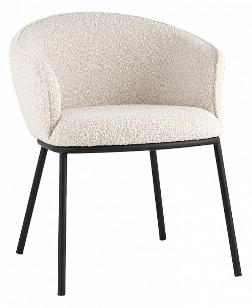 Стул Дон - Вид 1