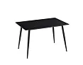 /catalog/novye-tovary/tetchair-new/stoly-na-metallicheskom-karkase/stol-obedennyy-ostin-austen-120kh80kh75sm-1616054074/ - фотография