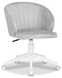 Стул компьютерный Пард - Фото предпросмотра