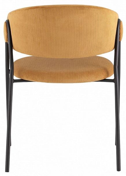 Стул Колин - Вид 4