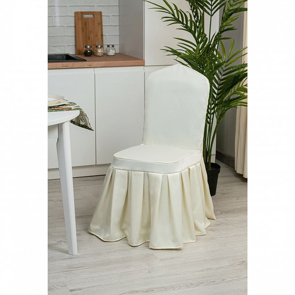 Чехол 57, габардин - Вид 4