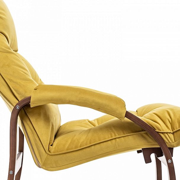 Кресло Leset Левада - Вид 6