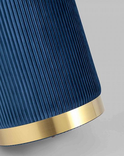 Пуф-Сундук Шарлотта - Вид 5