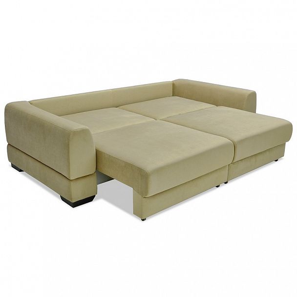 Диван "Бремен 2" - Вид 3