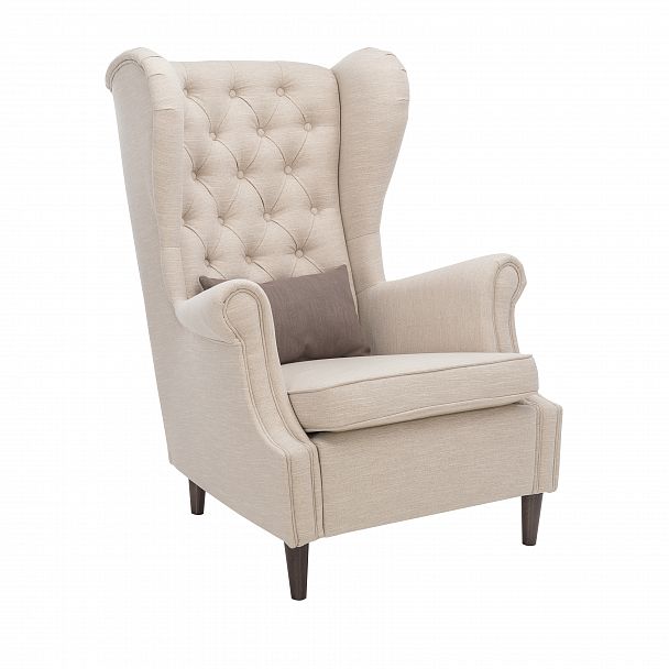 Кресло Leset "Винтаж" - Вид 1