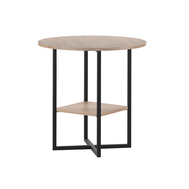 Столик Ginger - Вид 4