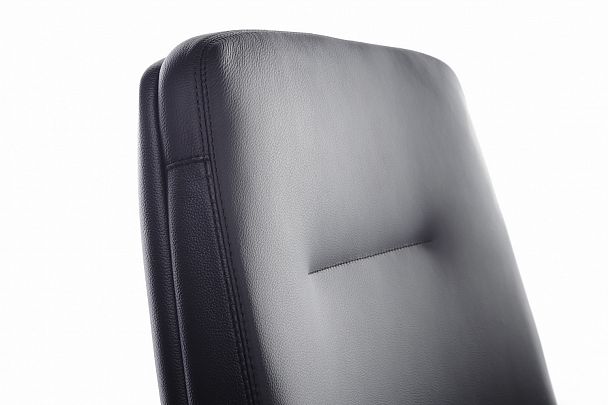 Кресло "RV DESIGN" С1711 черный - Вид 6