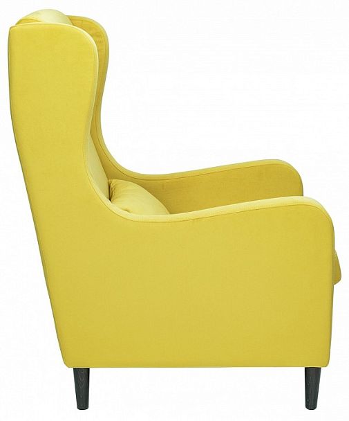 Кресло Хилтон - Вид 3