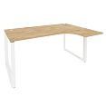 /catalog/kategorii/stoly/ergonomichnye-pismennye-stoly/onix-stol-ergonomichnyy-pravyy-na-o-obraznom-m-k-o-mo-sa-4-r-tikvud-svetlyy-belyy-metall-1580-1180-7/ - фотография