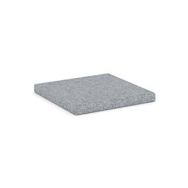 Стайл Проджект Подушка на тумбу SN.P-001 Kiton 06 416*460*40 - Фото предпросмотра