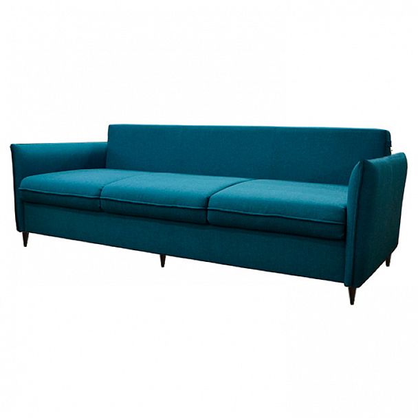 Диван "Сенсо 3Р" - Вид 3