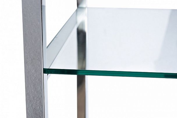 Стеллаж KFG087 - Вид 4