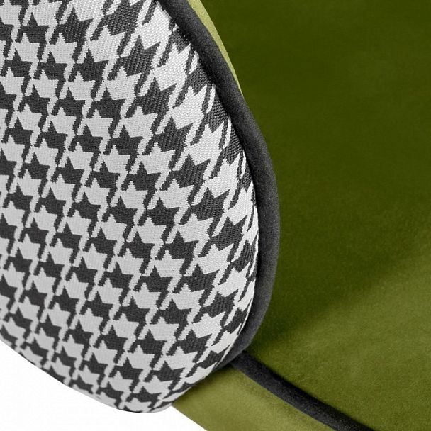 Стул Paola - Вид 12