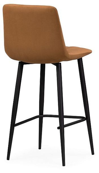 Стул барный Дани - Вид 4