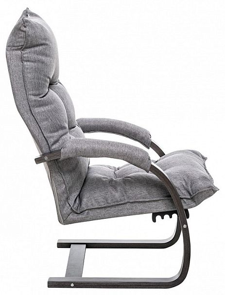 Кресло Монако - Вид 3